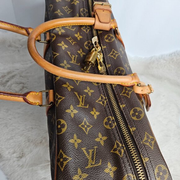 Louis Vuitton Monogram Sirius45 - Picture 7 of 17